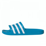 Papuci adidas ADILETTE AQUA