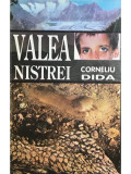 Corneliu Dida - Valea Nistrei (1994)