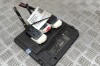 Modul de confort AUDI Q4 Sportback F4N 2024 OEM: 1EA937089AA,1EA937089H | 30343759