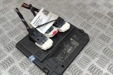 AUDI Q4 Sportback F4N 2024 OEM: 1EA937089AA,1EA937089H SKU: 30343759