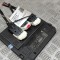 Modul de confort AUDI Q4 Sportback F4N 2024 OEM: 1EA937089AA,1EA937089H | 30343759