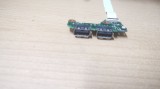 Cumpara ieftin Port Usb Laptop Acer aspire 8920