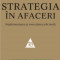 Strategia in afaceri