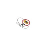 Cleste Ampermetric Flexibil AC Fluke i2000 Flex &ndash; Versatilitate și Precizie &icirc;n Măsurători de Curent