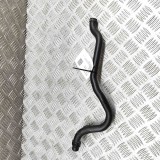 Furtun de lichid de răcire AUDI A5 Cabrio 8F7 2017 OEM: 06E121065N 29074565