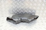 Tub de admisie aer BMW i8 I12 2014 OEM: 7345086 12207355