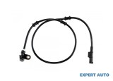 Senzor abs fata Mercedes ML (1998-2005) [W163] #1