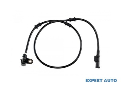 Senzor abs fata Mercedes ML (1998-2005) [W163] #1 foto