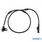 Senzor abs fata Mercedes ML (1998-2005) [W163] #1