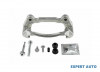 Suport etrier Seat Leon 3 (2012-&gt;)[5F1] #1, Array