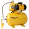 GP - HIDROFOR CAP POMPA FONTA - CU EJECTOR - 24L - 800-3D - 800W PowerTool TopQuality