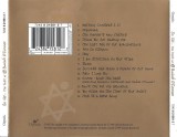 So Far... The Best Of Sinead O&#039;Connor | Sinead O&#039;Connor