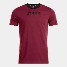 Tricou barbati Joma Urban Street rosu