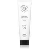 Konopn&yacute; t&aacute;ta Toothpaste pastă de dinți 75 g