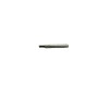 Stift Planetara Dacia 1300 1310 1410 Papuc 14415 20798ALFA 03603