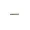 Stift planetara Dacia 1300, 1310, 1410, Papuc 14415 20798ALFA / 03603