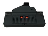 Tava de picurare cu grilaj GROUPE SEB SS-8030001860 pentru espressor Krups EA897
