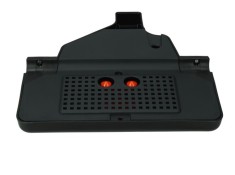 Tava de picurare cu grilaj GROUPE SEB SS-8030001860 pentru espressor Krups EA897