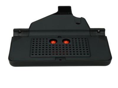 Tava de picurare cu grilaj GROUPE SEB SS-8030001860 pentru espressor Krups EA897 foto
