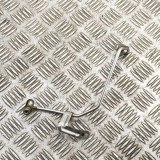 Alt furtun PORSCHE MACAN 95B 2017 OEM: 94610708730,946.107.087.30 17760806