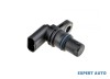 Senzor pozitie ax cu came Audi Q7 (2005-2009) [4L] #1, Array