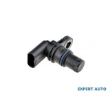 Senzor pozitie ax cu came Audi A6 (2004-2008) [4F2, C6] #1