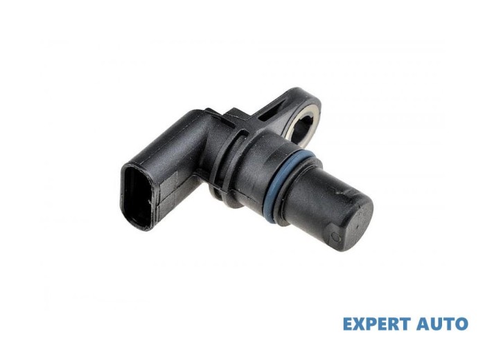 Senzor pozitie ax cu came Volkswagen Phaeton (2002-2016)[3D1,3D2,3D3,3D4,3D6,3D7,3D8,3D9] #1
