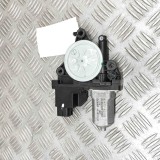 Motor macara geam ușă st&acirc;nga față KIA SOUL II PS 2016 OEM: 82450-B2010,DH062020-3550 30045266
