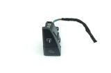 AUDI A6 4G2, C7, 4GC 2017 OEM: 4G2927227 SKU: 30744379