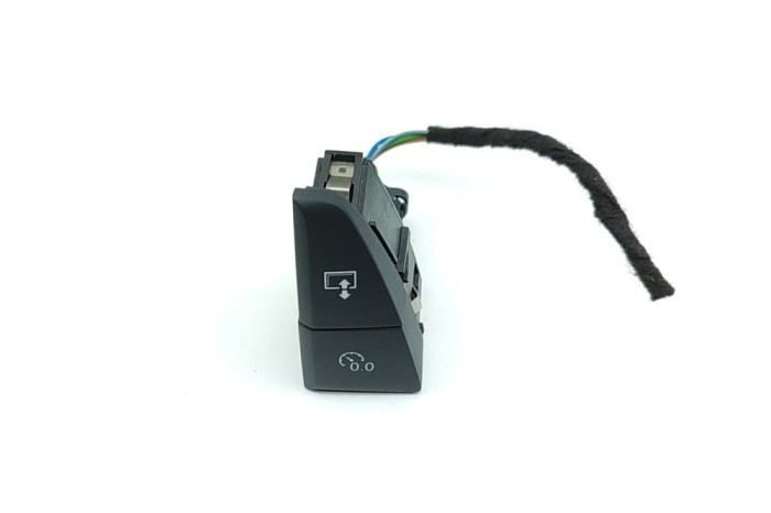 Comutator AUDI A6 4G2, C7, 4GC 2017 OEM: 4G2927227 | 30744379