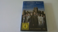 downton abbey - seria 1, b32 foto