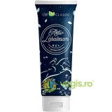 Balsam Activ Puterea Calului 250ml