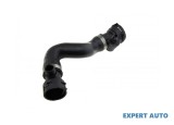 Tub admisie aer BMW Seria 3 (2005-&gt;) [E90] #1