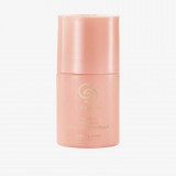 Deodorant roll-on parfumat Giordani Gold Woman, 50ml