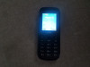 Telefon Kazam Life B2 Black, Radio, Lanterna, Liber de Retea, Second Hand