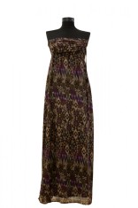 Rochie plaja 36-S foto