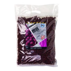 BOILIES DYNAMITE BAITS THE SOURCE 15MM 5KG