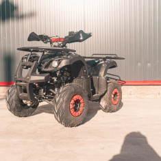 ATV NITRO TORONTO 006