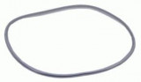Garnitura Usa/Hublou Uscator Rufe Beko DPY8506GXB1, 2965590100