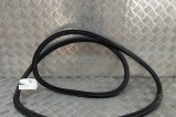Garnitura ușă dreapta față MERCEDES-BENZ GLE Coupe C167 2024 OEM: A0007271300 | 29091619