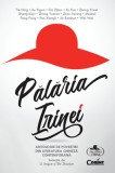 Palaria Irinei | Li Jingze, Shi Zhanjun, Corint
