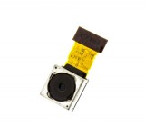 Camera Principala Spate Sony Xperia Z3 D6603 D6643 20.7MP Originala