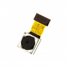 Camera Principala Sony Xperia Z3 D6643
