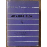 VERSURI-ALEXANDR BLOK-223939