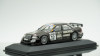 Mercedes-Benz C-Klasse DTM team AMG - Minichamps 1/43, 1:43