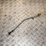 Joja Ulei Maserati Ghibli M157 2015 OEM 315073 Originala