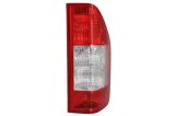 Stop / Lampa spate dreapta Mercedes - Benz Sprinter (2003 - 2006), Mercedes-benz