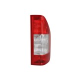 Stop / Lampa spate dreapta Mercedes - Benz Sprinter (2003 - 2006)