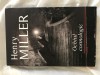 Ochiul cosmologic, de Henry Miller, Polirom 2013, stare fb