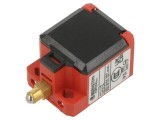 Limitator cursă NO NC 10A 240VAC IP20 BERNSTEIN AG